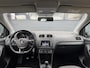 Volkswagen Polo 1.2 TSI Comfortline | Airco | Zuinig