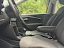 Volkswagen Polo 1.2 TSI Comfortline | Airco | Zuinig