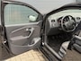 Volkswagen Polo 1.2 TSI Comfortline | Airco | Zuinig