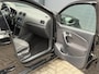 Volkswagen Polo 1.2 TSI Comfortline | Airco | Zuinig