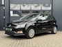 Volkswagen Polo 1.2 TSI Comfortline | Airco | Zuinig