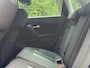 Volkswagen Polo 1.0 MPI Allstar | Cruise | PDC | Airco