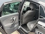 Volkswagen Polo 1.0 MPI Allstar | Cruise | PDC | Airco