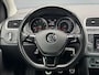 Volkswagen Polo 1.0 MPI Allstar | Cruise | PDC | Airco