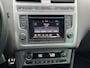 Volkswagen Polo 1.0 MPI Allstar | Cruise | PDC | Airco