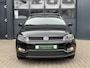 Volkswagen Polo 1.0 MPI Allstar | Cruise | PDC | Airco