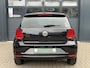 Volkswagen Polo 1.0 MPI Allstar | Cruise | PDC | Airco