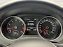 Volkswagen Polo 1.0 MPI Allstar | Cruise | PDC | Airco