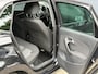 Volkswagen Polo 1.0 MPI Allstar | Cruise | PDC | Airco