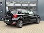 Volkswagen Polo 1.0 MPI Allstar | Cruise | PDC | Airco
