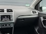 Volkswagen Polo 1.0 MPI Allstar | Cruise | PDC | Airco