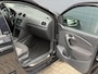 Volkswagen Polo 1.0 MPI Allstar | Cruise | PDC | Airco