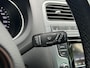 Volkswagen Polo 1.0 MPI Allstar | Cruise | PDC | Airco