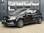 Volkswagen Polo 1.0 MPI Allstar | Cruise | PDC | Airco