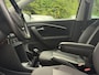 Volkswagen Polo 1.0 MPI Allstar | Cruise | PDC | Airco