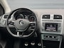 Volkswagen Polo 1.0 MPI Allstar | Cruise | PDC | Airco