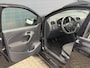 Volkswagen Polo 1.0 MPI Bluemotion | Airco | Zuinig | 1e eig