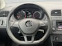 Volkswagen Polo 1.0 MPI Bluemotion | Airco | Zuinig | 1e eig