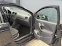 Volkswagen Polo 1.0 MPI Bluemotion | Airco | Zuinig | 1e eig