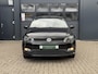 Volkswagen Polo 1.0 MPI Bluemotion | Airco | Zuinig | 1e eig