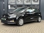 Volkswagen Polo 1.0 MPI Bluemotion | Airco | Zuinig | 1e eig