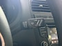 Volkswagen Polo 1.0 MPI Bluemotion | Airco | Zuinig | 1e eig