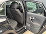 Volkswagen Polo 1.0 MPI Bluemotion | Airco | Zuinig | 1e eig