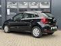 Volkswagen Polo 1.0 MPI Bluemotion | Airco | Zuinig | 1e eig