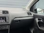 Volkswagen Polo 1.0 MPI Bluemotion | Airco | Zuinig | 1e eig