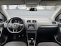 Volkswagen Polo 1.0 MPI Bluemotion | Airco | Zuinig | 1e eig