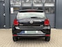 Volkswagen Polo 1.0 MPI Bluemotion | Airco | Zuinig | 1e eig
