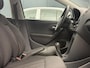 Volkswagen Polo 1.0 MPI Bluemotion | Airco | Zuinig | 1e eig