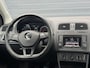 Volkswagen Polo 1.0 MPI Bluemotion | Airco | Zuinig | 1e eig