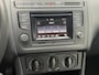 Volkswagen Polo 1.0 MPI Bluemotion | Airco | Zuinig | 1e eig