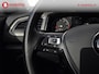 Volkswagen T-Roc 1.0 TSI Style Business Apple CarPlay NL Auto! | Adaptive Cruise Control | PDC V+A | DAB Audio