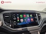 Volkswagen T-Roc 1.0 TSI Style Business Apple CarPlay NL Auto! | Adaptive Cruise Control | PDC V+A | DAB Audio