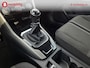 Volkswagen T-Roc 1.0 TSI Style Business Apple CarPlay NL Auto! | Adaptive Cruise Control | PDC V+A | DAB Audio