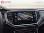 Volkswagen T-Roc 1.0 TSI Style Business Apple CarPlay NL Auto! | Adaptive Cruise Control | PDC V+A | DAB Audio