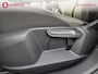 Volkswagen T-Roc 1.0 TSI Style Business Apple CarPlay NL Auto! | Adaptive Cruise Control | PDC V+A | DAB Audio