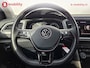 Volkswagen T-Roc 1.0 TSI Style Business Apple CarPlay NL Auto! | Adaptive Cruise Control | PDC V+A | DAB Audio