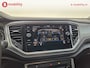Volkswagen T-Roc 1.0 TSI Style Business Apple CarPlay NL Auto! | Adaptive Cruise Control | PDC V+A | DAB Audio