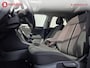 Volkswagen T-Roc 1.0 TSI Style Business Apple CarPlay NL Auto! | Adaptive Cruise Control | PDC V+A | DAB Audio