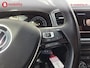 Volkswagen T-Roc 1.0 TSI Style Business Apple CarPlay NL Auto! | Adaptive Cruise Control | PDC V+A | DAB Audio