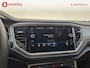 Volkswagen T-Roc 1.0 TSI Style Business Apple CarPlay NL Auto! | Adaptive Cruise Control | PDC V+A | DAB Audio