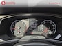 Volkswagen T-Roc 1.0 TSI Style Business Apple CarPlay NL Auto! | Adaptive Cruise Control | PDC V+A | DAB Audio