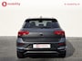 Volkswagen T-Roc 1.0 TSI Style Business Apple CarPlay NL Auto! | Adaptive Cruise Control | PDC V+A | DAB Audio
