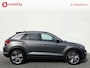 Volkswagen T-Roc 1.0 TSI Style Business Apple CarPlay NL Auto! | Adaptive Cruise Control | PDC V+A | DAB Audio