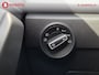 Volkswagen T-Roc 1.0 TSI Style Business Apple CarPlay NL Auto! | Adaptive Cruise Control | PDC V+A | DAB Audio