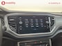 Volkswagen T-Roc 1.0 TSI Style Business Apple CarPlay NL Auto! | Adaptive Cruise Control | PDC V+A | DAB Audio