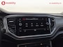Volkswagen T-Roc 1.0 TSI Style Business Apple CarPlay NL Auto! | Adaptive Cruise Control | PDC V+A | DAB Audio